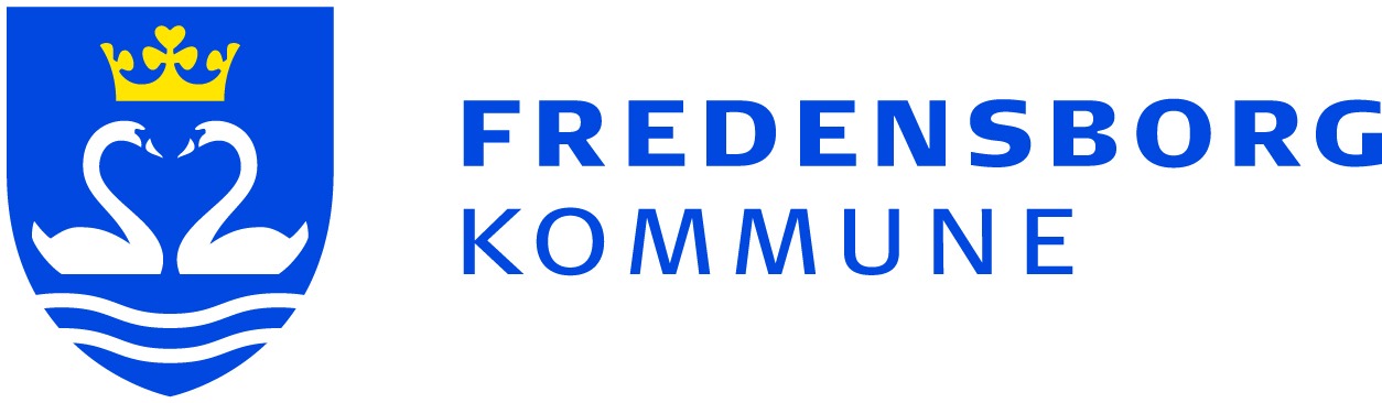 Fredensborg Kommune