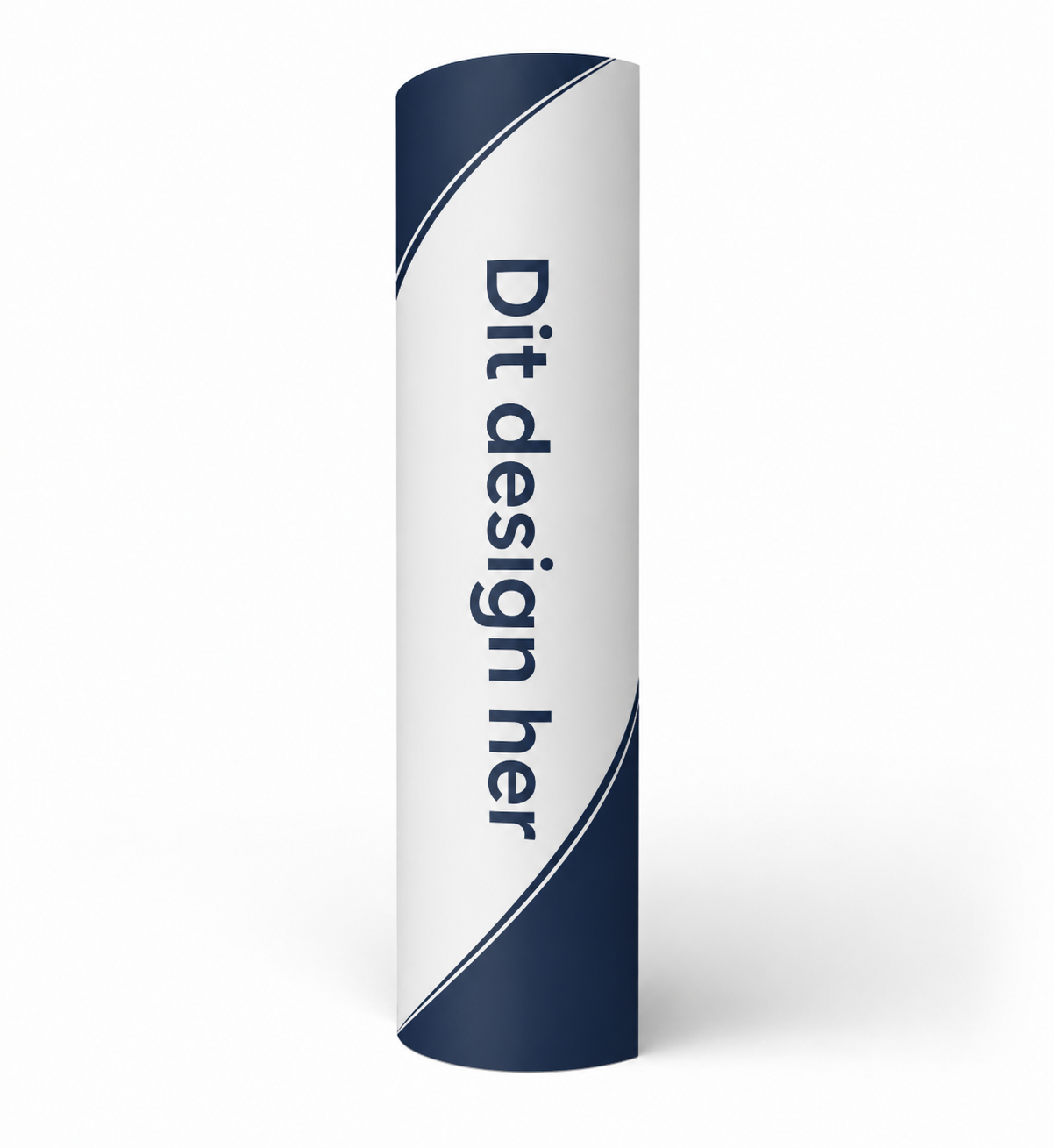 Elliptiske totems
