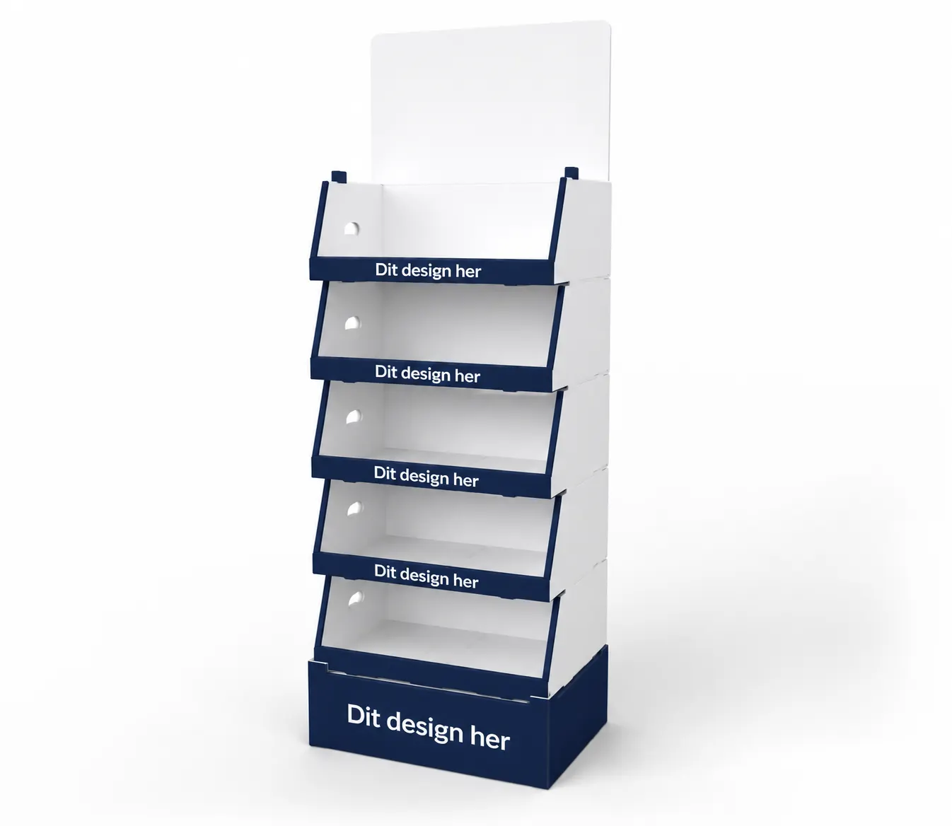 Modulstand
