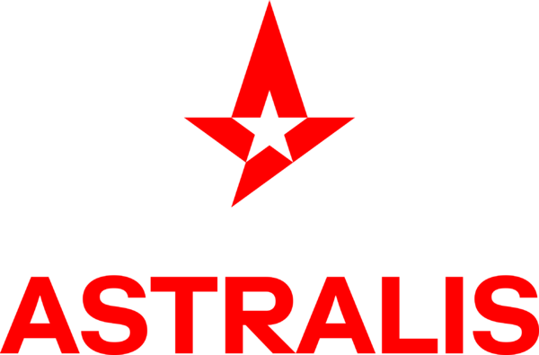 Astralis