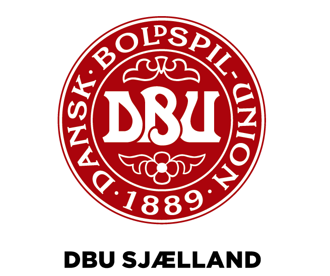 DBU Sjælland