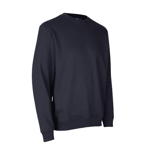 0382 PRO Wear CARE sweatshirt | ubørstet